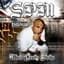 South Park Mexican