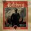 Witchery