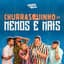 Grupo Menos É Mais