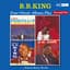 B.B. King