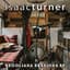 Isaac Turner