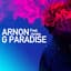 Arnon