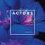 Actors