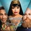 Army of Lovers