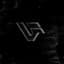 Volor Flex