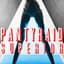 PANTyRAiD