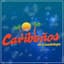 Orquesta Caribeños de Guadalupe
