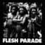 Flesh Parade