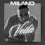 Milano