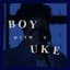 Submarine Boy