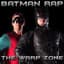 The Warp Zone