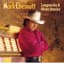 Mark Chesnutt