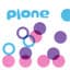 Plone