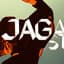Jaga Jazzist