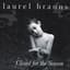Laurel Brauns