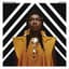Ibibio Sound Machine