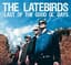 The Latebirds
