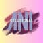 ANI