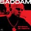 Dj Saddam