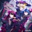Guilty Kiss
