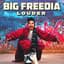 Big Freedia