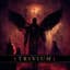 Trivium