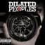 Dilated Peoples