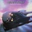 Deep Purple