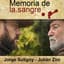 Jorge Suligoy