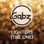 Gabz