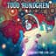 Todd Rundgren