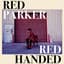 Red Parker