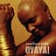 Angélique Kidjo