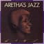 Aretha Franklin
