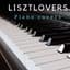 Lisztlovers