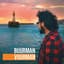 Buurman