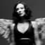 Amanda Shires