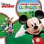They Might Be Giants (For Kids)