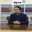 Şair'ül İslam Yunus Kokan