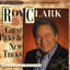 Roy Clark