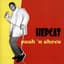 Hepcat