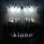 Klone