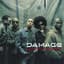 Damage