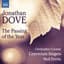Jonathan Dove