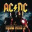 AC/DC