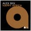 Alex Bigi