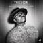 TRESOR