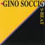 Gino Soccio