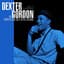 Dexter Gordon