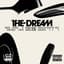 The-Dream